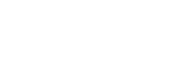 安阳县广告片拍摄公司