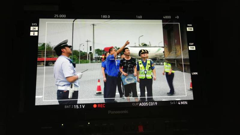 安阳县TVC拍摄：用专业镜头助力品牌曝光，让广告触达更多目标用户！