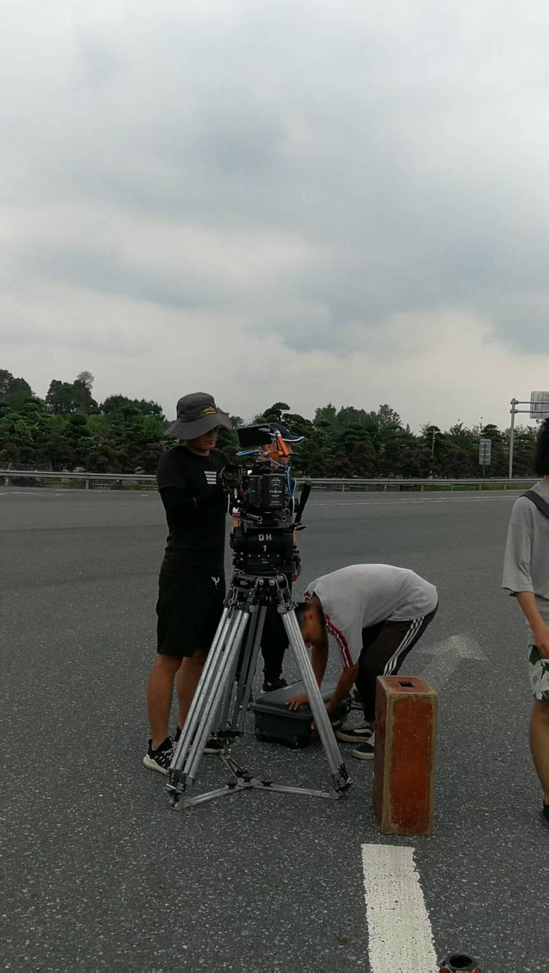 安阳县TVC拍摄公司：唤醒集体记忆，构建跨代际沟通桥梁