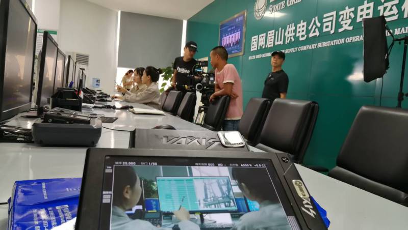 安阳县广告片制作优选：全流程专业把控，让品牌传播更有力量！