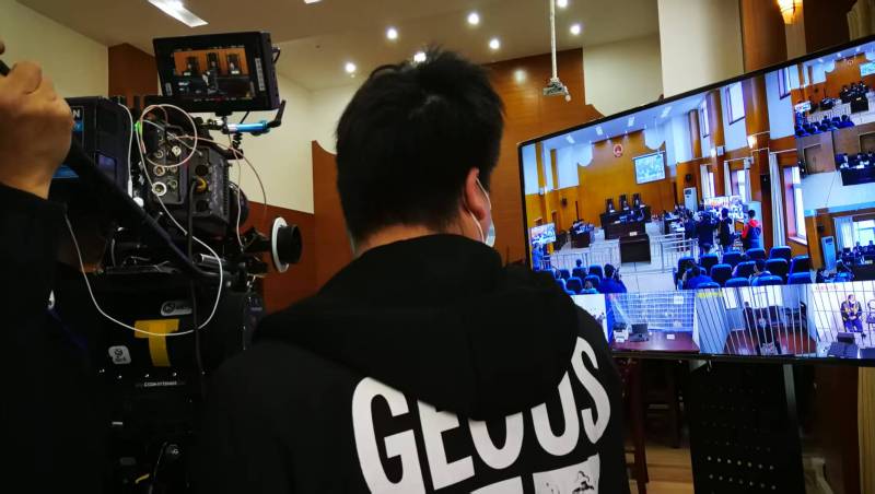 安阳县TVC制作：政企单位合规宣传，专业把控内容，官方平台适用！