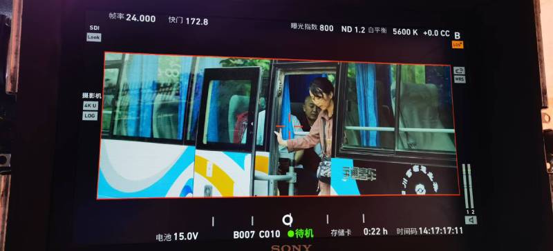 安阳县广告片制作：文旅项目专属，用故事化镜头讲好城市与景区魅力！