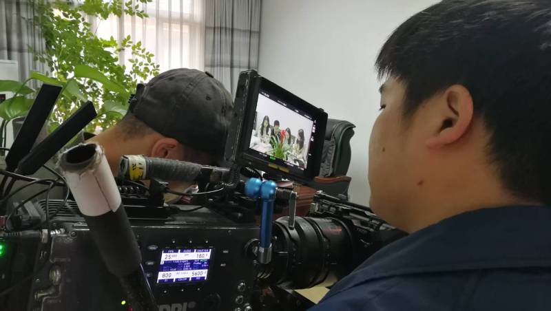 剧本杀式体验：安阳县广告片拍摄公司构建沉浸式消费决策路径