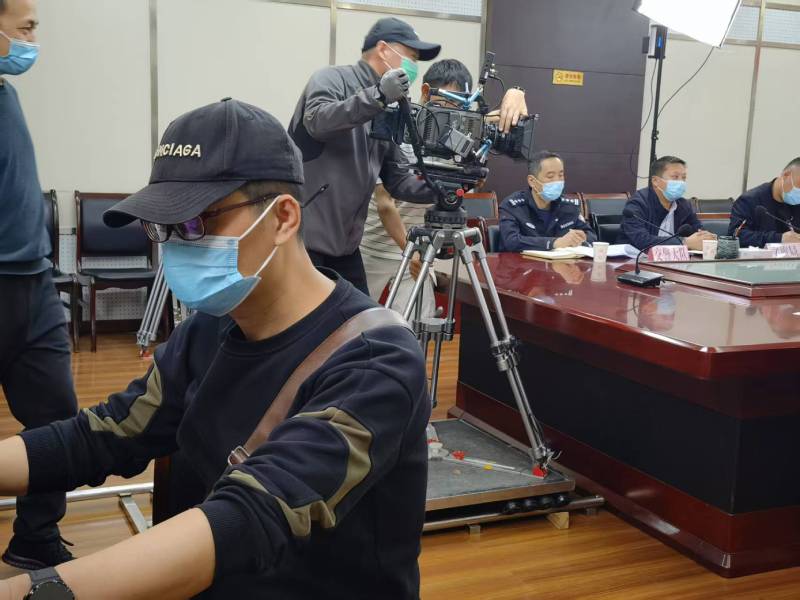 安阳县TVC拍摄公司怎么筛选？记住这3个核心标准！