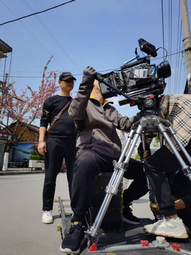 安阳县广告片拍摄：快消品牌爆款之选，网感内容适配社媒传播！