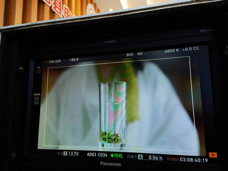 安阳县TVC拍摄：如何拍出有转化力的TVC？专业团队给出答案！