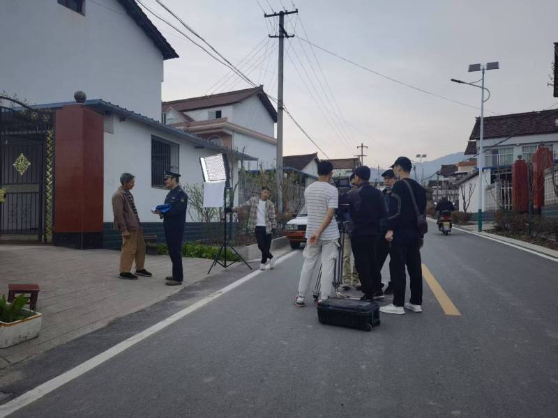 安阳县TVC制作：多版本适配全渠道投放，让广告发挥最大价值！