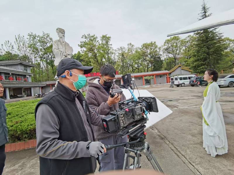 安阳县广告片拍摄公司：从策划到投放，一站式服务，让品牌传播更高效！