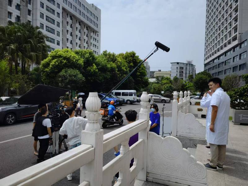 安阳县广告片拍摄公司低成本实现高规格制作的诀窍